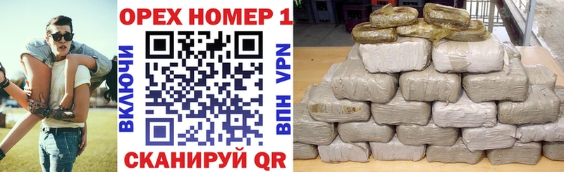 COCAIN FishScale  даркнет сайт  Смоленск 