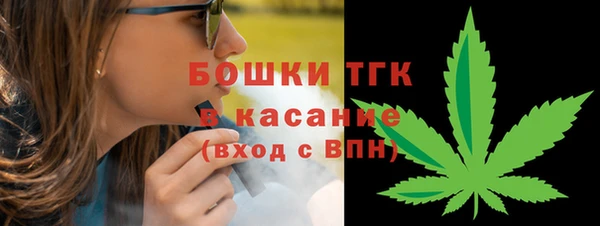 дживик Абинск