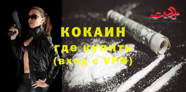 дживик Абинск
