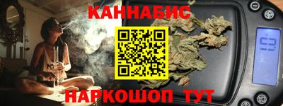 mdpv Усть-Илимск