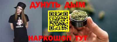 mdpv Усть-Илимск