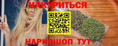 mdpv Усть-Илимск