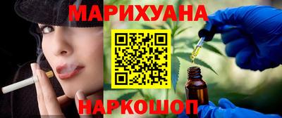 mdpv Усть-Илимск