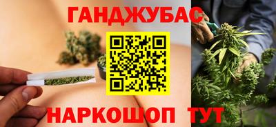 mdpv Усть-Илимск