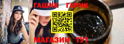 mdpv Усть-Илимск