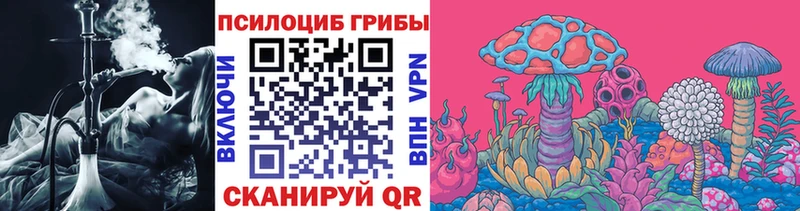 Псилоцибиновые грибы Magic Shrooms  наркота  Смоленск 