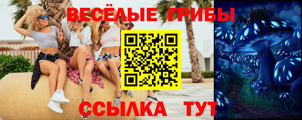 Псилоцибиновые грибы MAGIC MUSHROOMS Смоленск